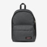 eastpak cosimo – sac a dos out of office